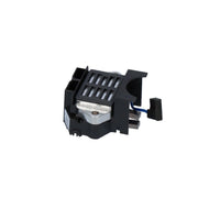 Valeo Alternator Voltage Regulator 182007