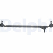 Delphi Centre Rod Assembly Centre fits Mercedes-Benz 190 1982-1993
