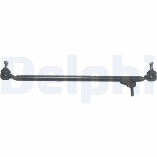 Delphi Centre Rod Assembly Front TL303