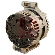 Apec Car Alternator 12V fits Ford Galaxy 2006-2015 2.0