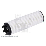 Blue Print Engine Oil Filter fits Mercedes-Benz C-Class 2021-2022