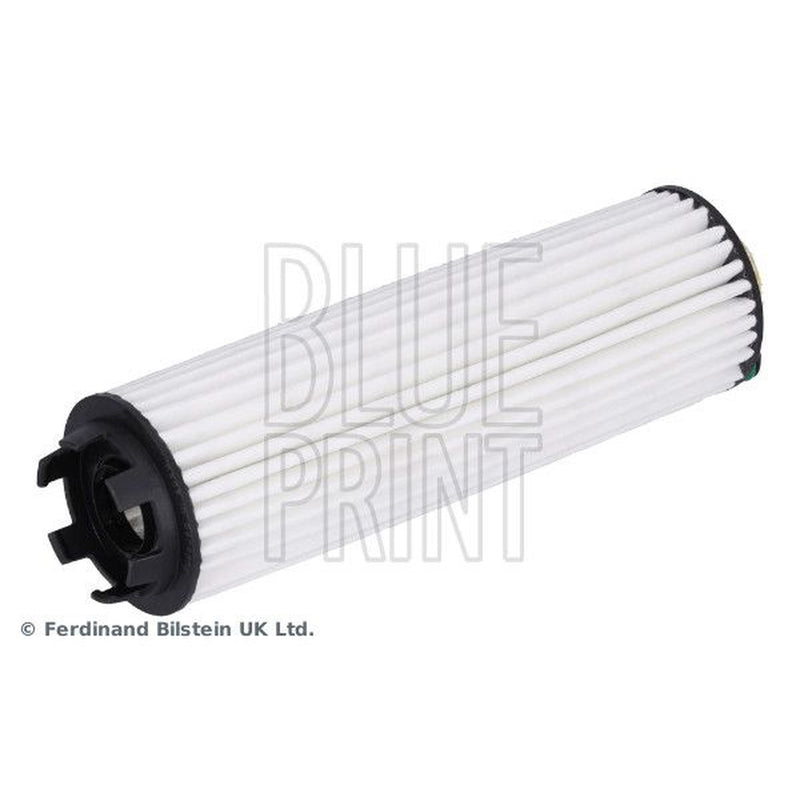 Blue Print Engine Oil Filter fits Mercedes-Benz C-Class 2021-2022