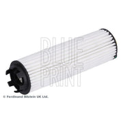 Blue Print Engine Oil Filter ADBP210151
