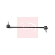 Apec Stabiliser Bar Link Coupling Rod Front Right fits Opel Corsa F 2019 on