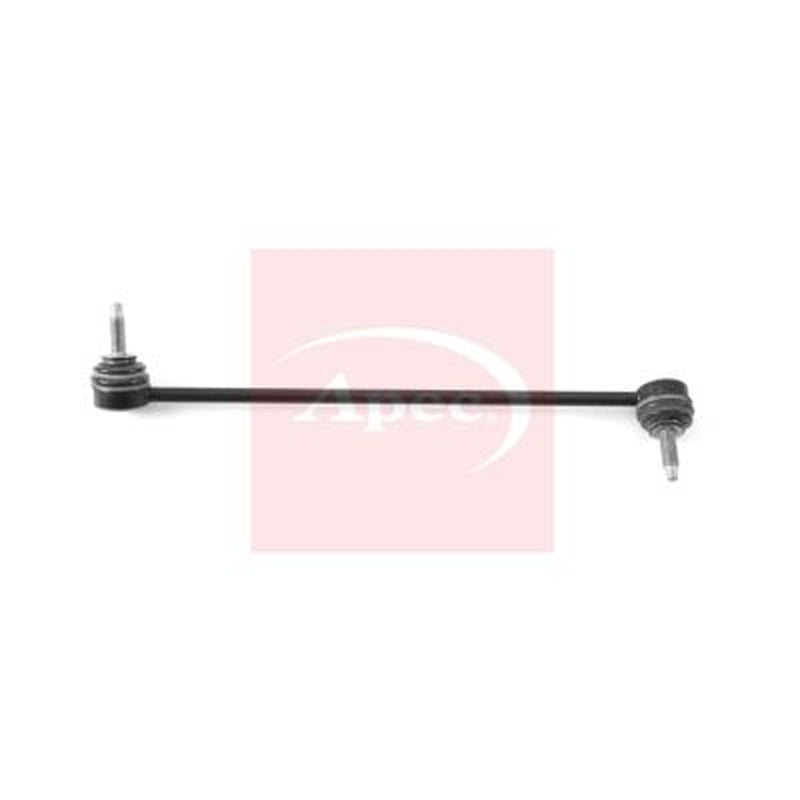 Apec Stabiliser Bar Link Coupling Rod Front Right fits Opel Corsa F 2019 on