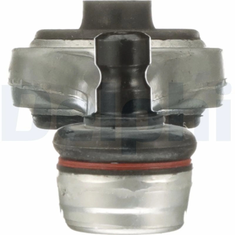 Delphi Control/Trailing Arm Upper fits Audi A8 D2 1994-2002
