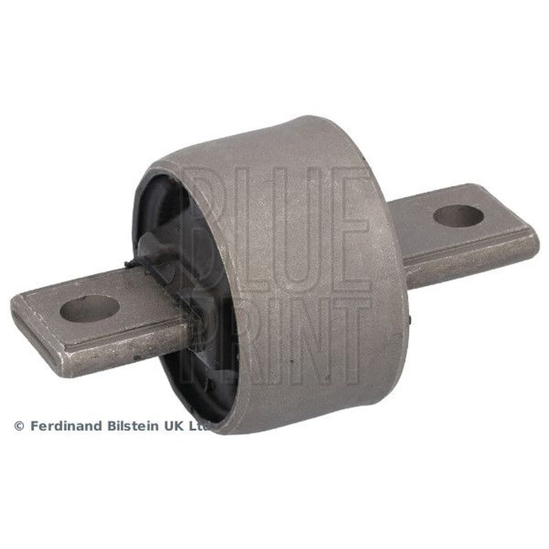 Blue Print Wishbone / Control / Trailing Arm Bush Front fits Citroën C-Crosser