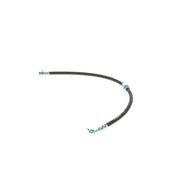 Bosch Brake Hydraulic Hose Line Front Left fits Renault Koleos I 2008-2013
