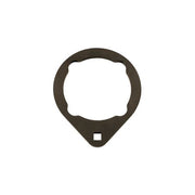 Laser A/C Compressor Clutch Holding Tool - for Ford 7963 Laser - Dynamic Drive
