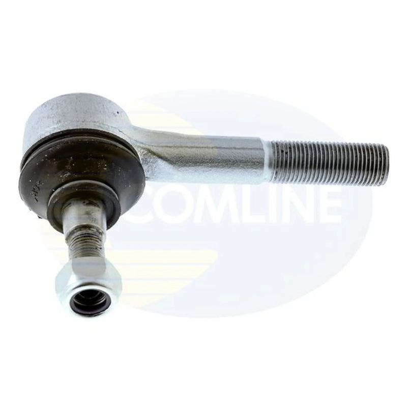 Comline Steering Tie Rod End Ball Joint M16x1.50 fits Hyundai Galloper I