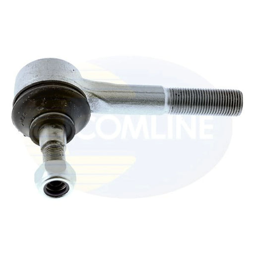 Comline Steering Tie Rod End Ball Joint M16x1.50 fits Hyundai Galloper I