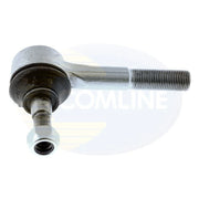 Comline Steering Tie Rod End Ball Joint M16x1.50 CTR3050
