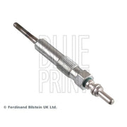 Blue Print Diesel Engine Glow Plug ADK81805