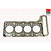 FAI Cylinder Head Gasket 1mm Thick HG1902