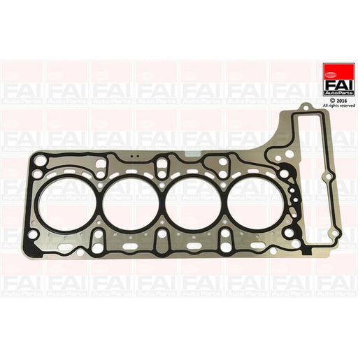 FAI Cylinder Head Gasket 1mm Thick HG1902