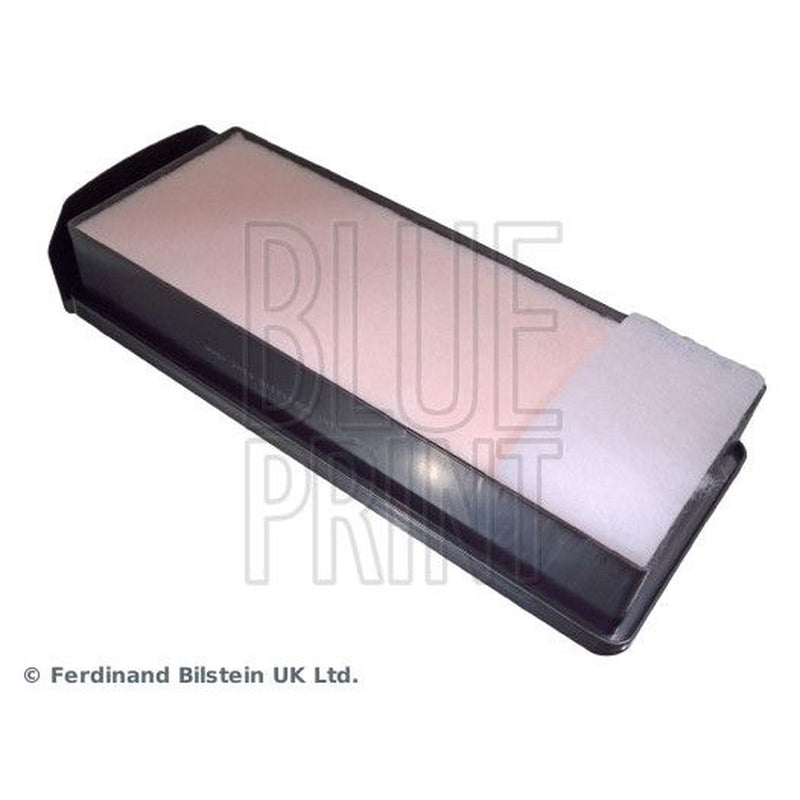 Blue Print Engine Air Filter fits BMW 3 2012-2019