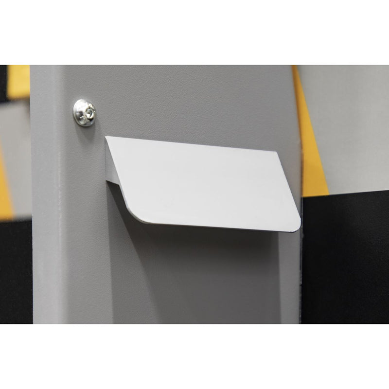 Sealey Safety Guard for PPF301S PPFSG2 Sealey - Dynamic Drive