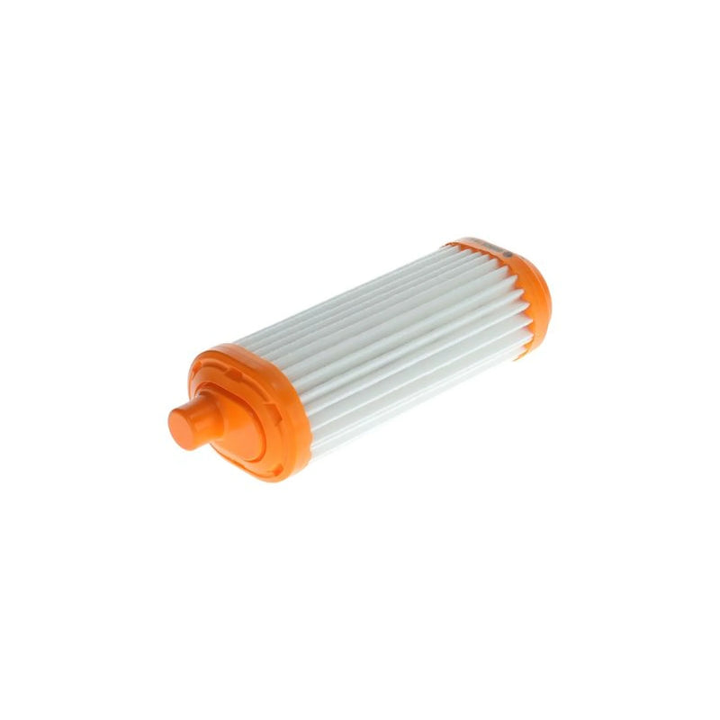 Bosch Engine Air Filter