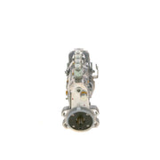 Bosch Diesel Injection Pump