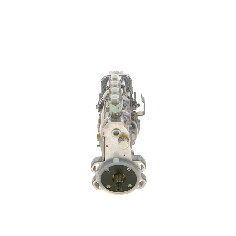 Bosch Diesel Injection Pump