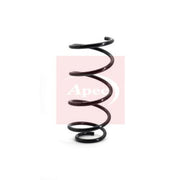 Apec Front Suspension Coil Spring ACS1088