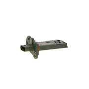 Bosch MAF Sensor (Mass Air Flow) fits Jeep Wrangler IV 2017 on 2.2
