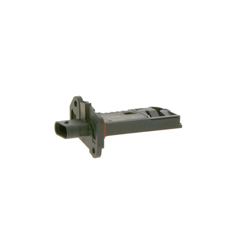 Bosch MAF Sensor (Mass Air Flow) fits Jeep Wrangler IV 2017 on 2.2