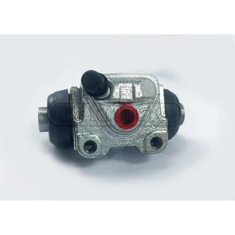 Juratek Wheel Cylinder Hydraulic Brake Rear Left fits Toyota Corolla 1995-2001