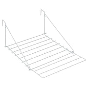 Quest Caravan Drying Rack 4068000001 Quest - Dynamic Drive