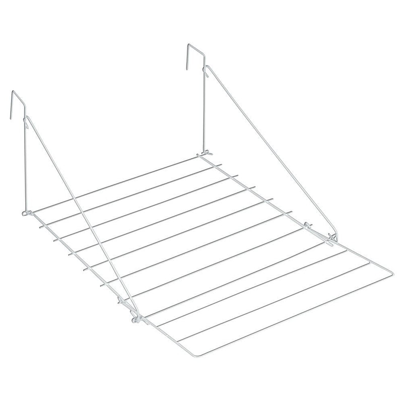 Quest Caravan Drying Rack 4068000001 Quest - Dynamic Drive