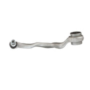 Delphi Control/Trailing Arm Front fits BMW 1 Sports Hatch 2012-2019