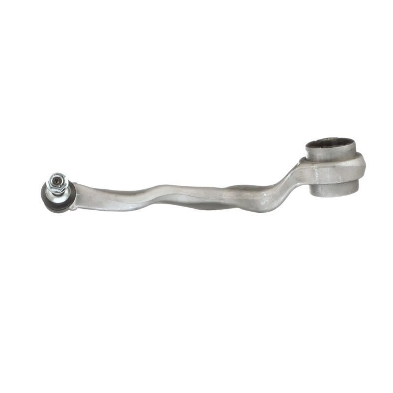 Delphi Control/Trailing Arm Front fits BMW 1 Sports Hatch 2012-2019