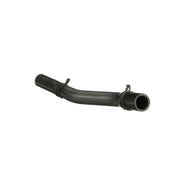Gates Molded Heater Hose fits Ford Transit 2006-2014 2.4