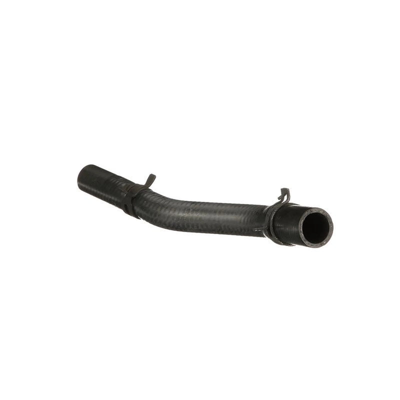 Gates Molded Heater Hose fits Ford Transit 2006-2014 2.4