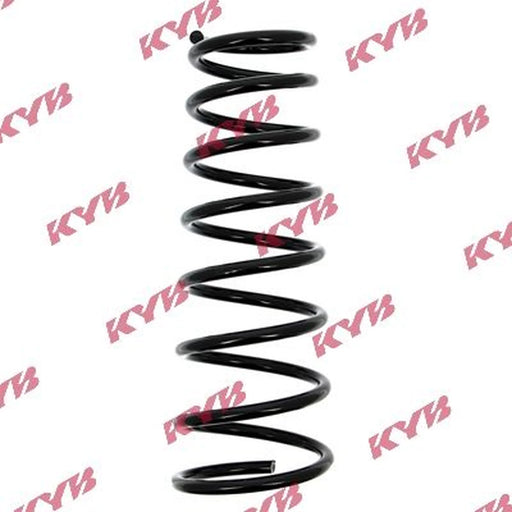 KYB Rear Suspension Coil Spring RI5457