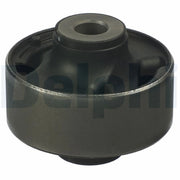 Delphi Wishbone / Control / Trailing Arm Bush fits Honda Accord VII 2003-2008