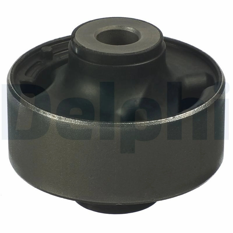 Delphi Wishbone / Control / Trailing Arm Bush fits Honda Accord VII 2003-2008