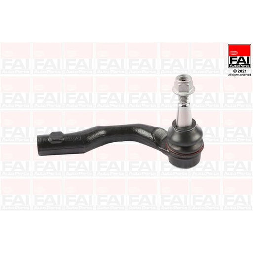 FAI Steering Tie Rod End Ball Joint SS10490
