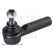 Blue Print Steering Tie Rod End Ball Joint Front Right ADH28723
