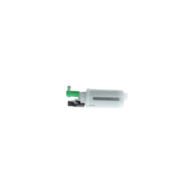Bosch Fuel Pump Assembly in the fuel tank fits BMW 5 1995-2004