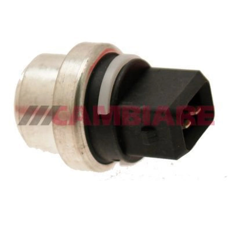 Cambiare Coolant Temperature Warning Switch fits VW Transporter 1990-2003