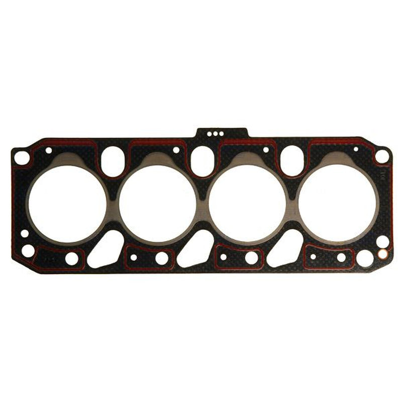 BGA Cylinder Head Gasket 1mm Thick fits Ford Escort 1986-1989 1.6