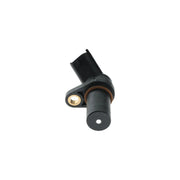 Bosch Crankshaft Position Sensor 0 261 210 151