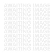 Memo Van-Swing Swivel for Ford Transit (Left Pivot) Memo Europe - Dynamic Drive