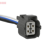 Denso O2 Lambda Oxygen Sensor DOX-1320
