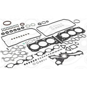Elring Toyota Full Set 631.910