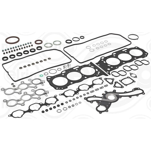 Elring Toyota Full Set 631.910