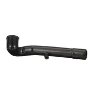Gates Crankcase Ventilation Hose 241mm fits Mercedes-Benz S-Class 1976-1991