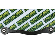First Line Control/Trailing Arm fits BMW X5 2018-2023