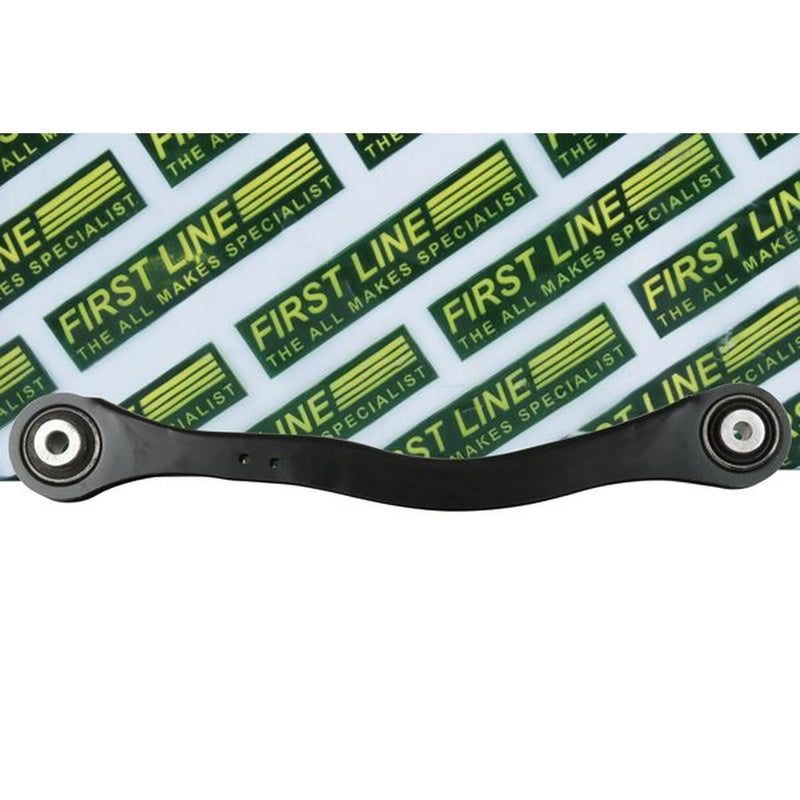 First Line Control/Trailing Arm fits BMW X5 2018-2023